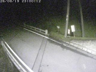 八頭町稗谷