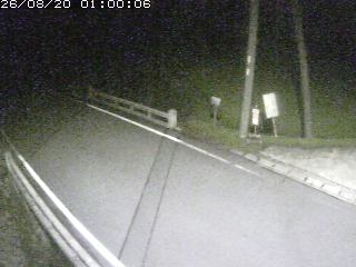 八頭町稗谷