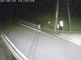 八頭町稗谷