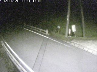 八頭町稗谷