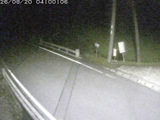 八頭町稗谷