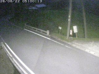 八頭町稗谷