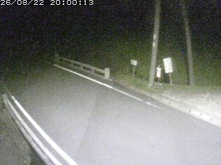 八頭町稗谷