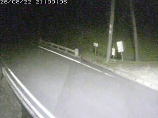 八頭町稗谷