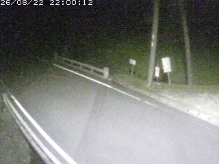 八頭町稗谷