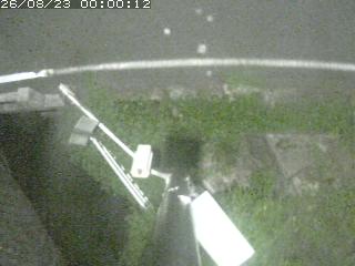 八頭町稗谷