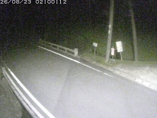 八頭町稗谷