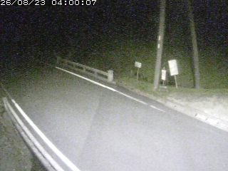 八頭町稗谷