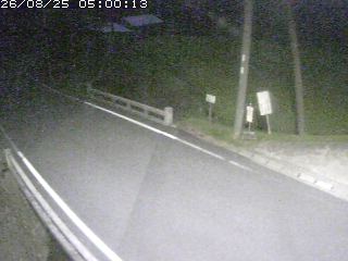 八頭町稗谷