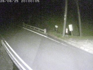 八頭町稗谷