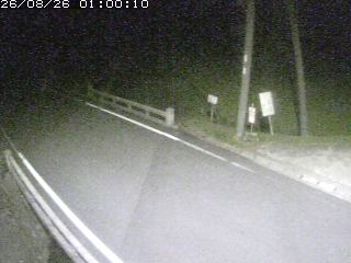 八頭町稗谷