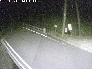 八頭町稗谷