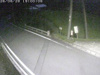 八頭町稗谷