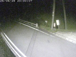 八頭町稗谷