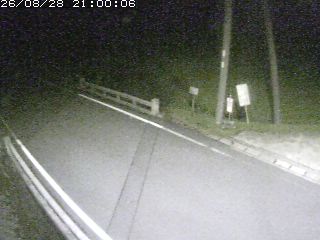 八頭町稗谷