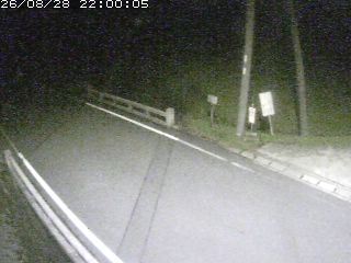 八頭町稗谷
