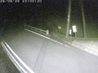 八頭町稗谷