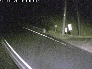 八頭町稗谷