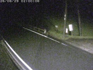 八頭町稗谷
