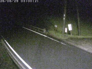 八頭町稗谷
