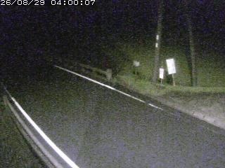 八頭町稗谷