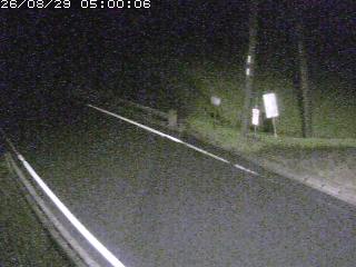 八頭町稗谷