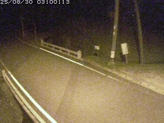 八頭町稗谷