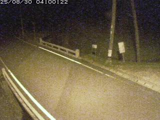 八頭町稗谷