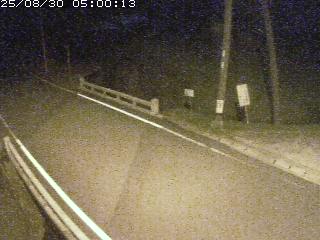 八頭町稗谷