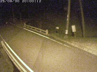 八頭町稗谷