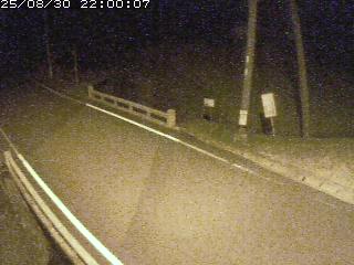 八頭町稗谷