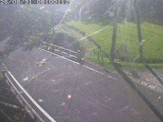 八頭町稗谷