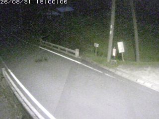 八頭町稗谷