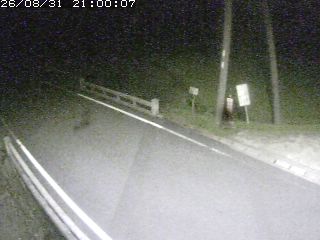 八頭町稗谷