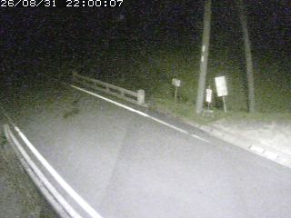 八頭町稗谷