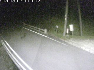 八頭町稗谷