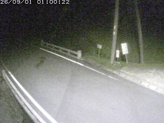 八頭町稗谷