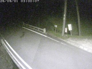 八頭町稗谷