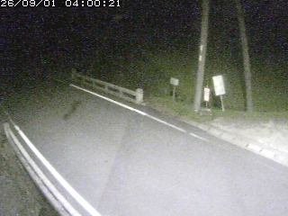 八頭町稗谷