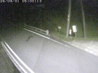八頭町稗谷
