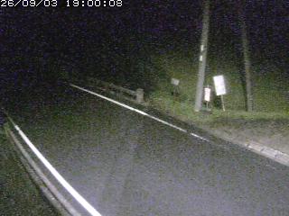 八頭町稗谷