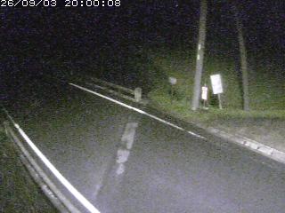 八頭町稗谷