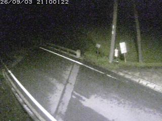 八頭町稗谷
