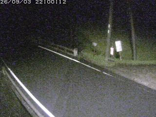 八頭町稗谷