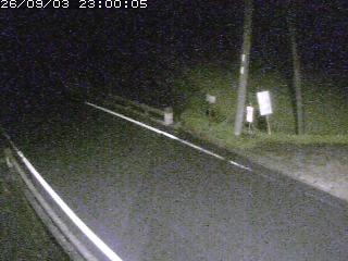 八頭町稗谷