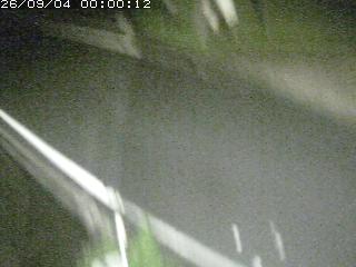 八頭町稗谷