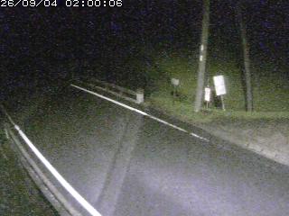 八頭町稗谷