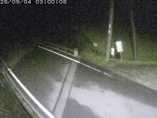 八頭町稗谷