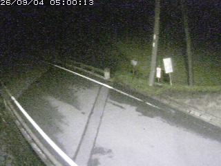 八頭町稗谷