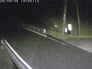 八頭町稗谷